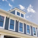 Done Right Home Improvements, Inc. - Siding Contractors