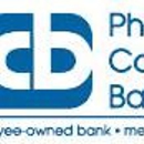 Phelps County Bank - Banks