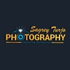 Sagrey Turjo Photography gallery