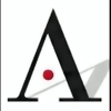 Accurate Products Inc. gallery