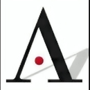 Accurate Products Inc. - Rubber Products