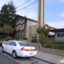 Redwood Chapel Community Church (Non-Dinominational) - Community Churches