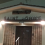 St John Vianney Catholic Chr