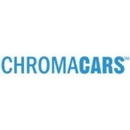 Chroma Cars - Advertising Agencies