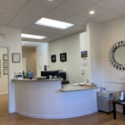 Monadnock Perio & Implant Center