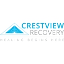 Crestview Recovery - Drug Abuse & Addiction Centers
