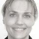 Dr. Kerry Ann Rodocker-Wiarda, DC - Chiropractors & Chiropractic Services