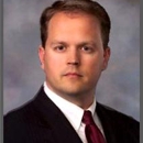 David G Moore PC - Attorneys