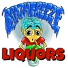 Brain Freeze Liquor Store gallery