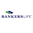 Maegan Francis, Bankers Life Agent and Bankers Life Securities Financial Representative - Insurance