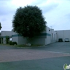 Lacher & Associates gallery