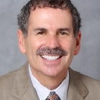 Dr. Peter B Berkey, MD gallery