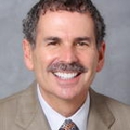 Dr. Peter B Berkey, MD - Physicians & Surgeons