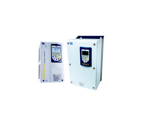 Arrow Electrical Services