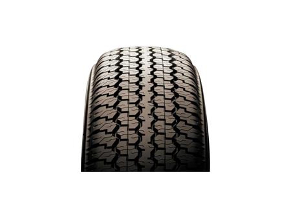 Country Wide Tyres & Automotive - Mildura, VIC