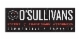 O'Sullivans Patent and Trade Mark Attorneys - Patent Attorneys