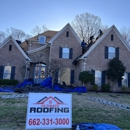 Ultimate Roofing - Gutters & Downspouts