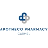 Apotheco Pharmacy Carmel gallery