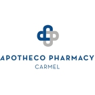 Apotheco Pharmacy Carmel
