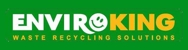 Enviroking Pty Ltd - Grease Trap Cleaning Services