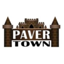 Pavertown LLC - Masonry Contractors