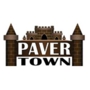 Pavertown LLC