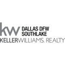 Denyse Zamora - Denyse Zamora | Keller Williams - Real Estate Consultants