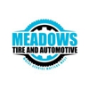 Meadows Tire & Automotive gallery
