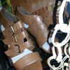 Arlene'S Apparels & More gallery