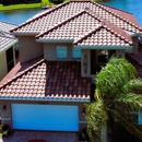 Superior Built Roofing - General Contractors