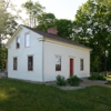 Joseph and Emma Smith Home gallery