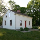 Joseph and Emma Smith Home - Historical Places