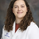Marion Dessalines, PA - Physician Assistants