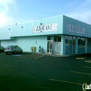 Santiam Liquor Store - Liquor Stores