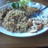 Mambo Seafood gallery
