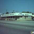 G P Dental Group