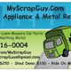 myscrapguy.com