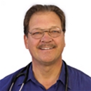 Albert B Poronsky, DO - Physicians & Surgeons, Family Medicine & General Practice