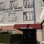Woodland Park West Retirement Hotel