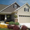 Northwest Arkansas Windows and Siding gallery