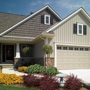 Northwest Arkansas Windows and Siding