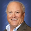 American Family Insurance - John Spaulding gallery