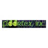 Floortex Inc gallery