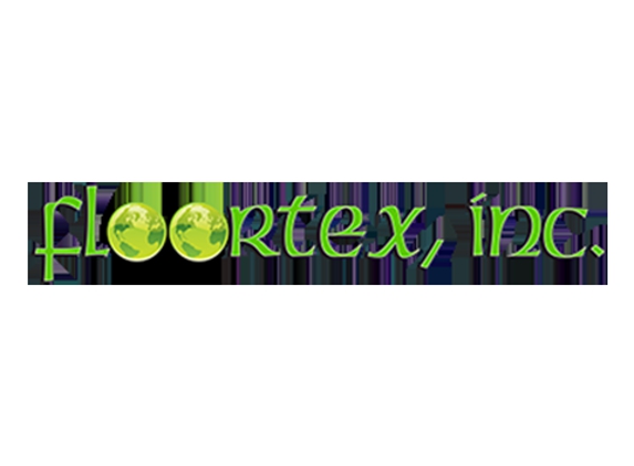 Floortex Inc - Wilmington, NC