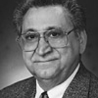 Dr. Felix A. Perriello, MD