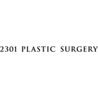 2301 Plastic Surgery