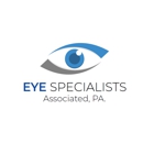 Eye Specialists Associated PA