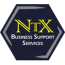 NTX Business Support Services - Financial Services