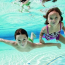 Zona Pools LLC - Swimming Pool Repair & Service
