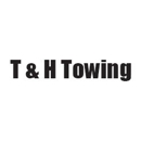T & H Towing - Towing